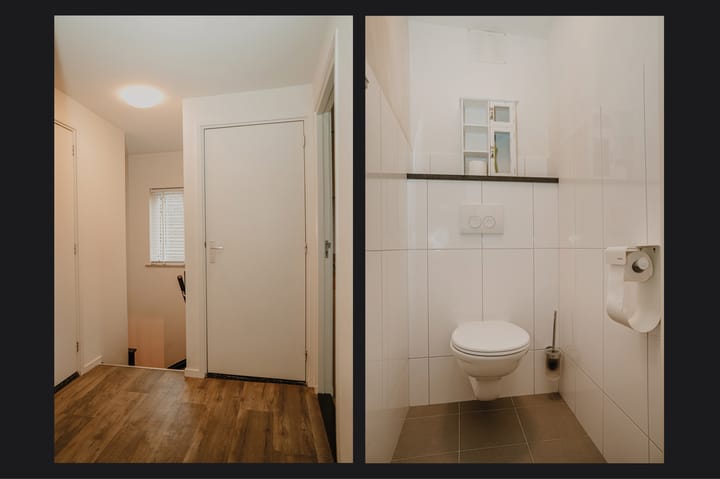 Foto 22 van Sint Antoniusstraat 7