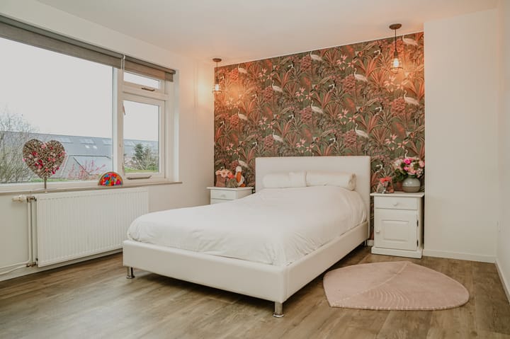 Foto 23 van Sint Antoniusstraat 7