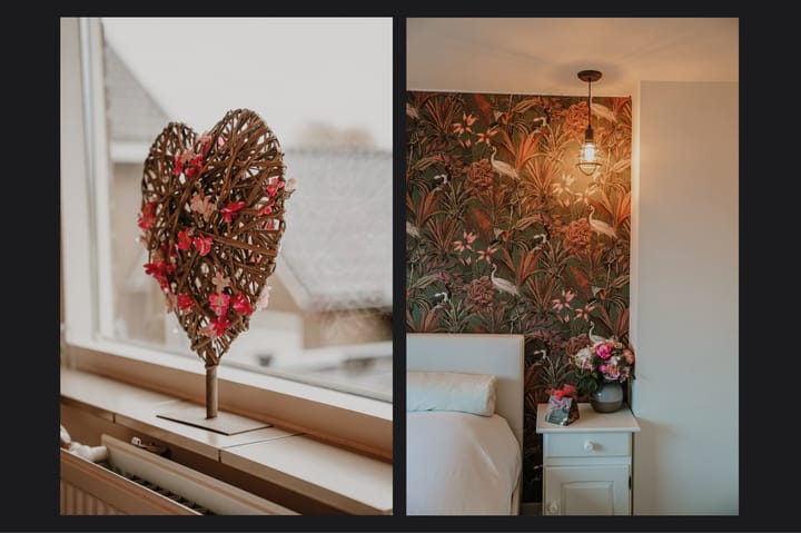 Foto 24 van Sint Antoniusstraat 7