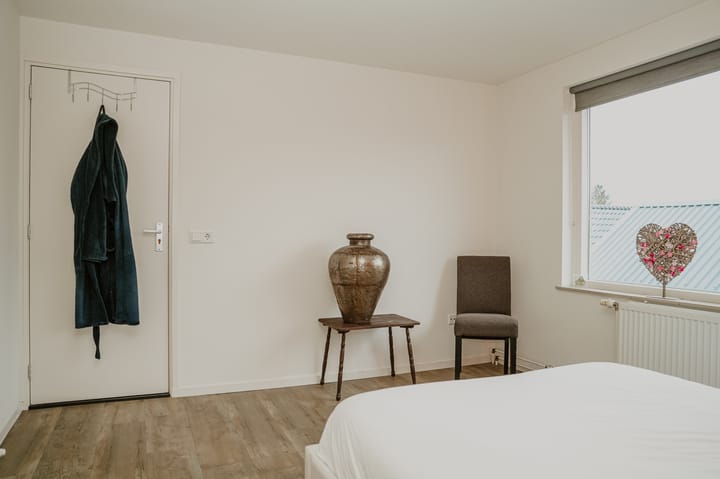 Foto 25 van Sint Antoniusstraat 7