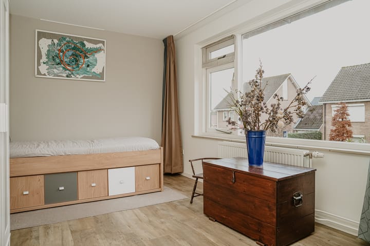 Foto 26 van Sint Antoniusstraat 7