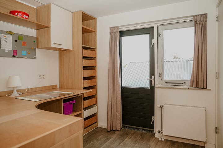 Foto 27 van Sint Antoniusstraat 7