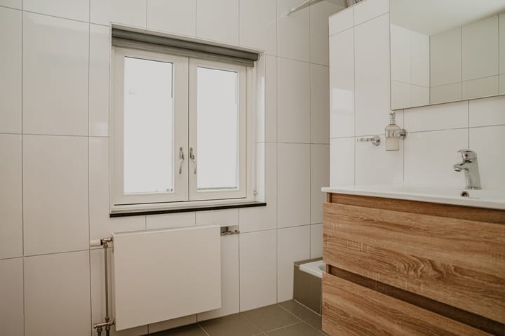 Foto 28 van Sint Antoniusstraat 7