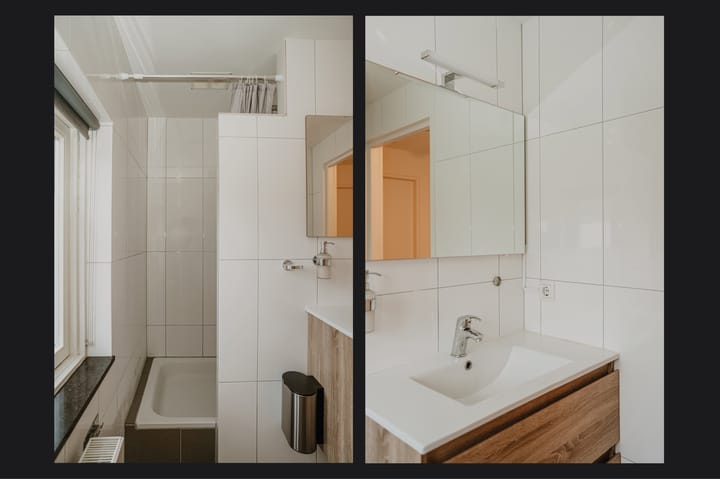 Foto 29 van Sint Antoniusstraat 7