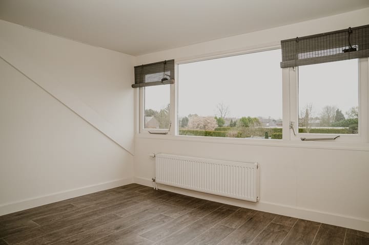 Foto 31 van Sint Antoniusstraat 7