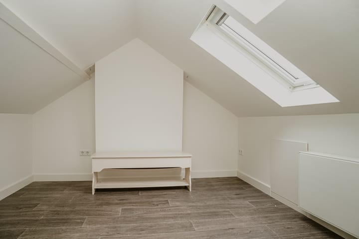 Foto 32 van Sint Antoniusstraat 7