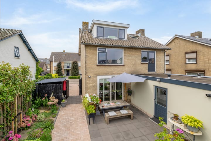 Foto 33 van Sint Antoniusstraat 7