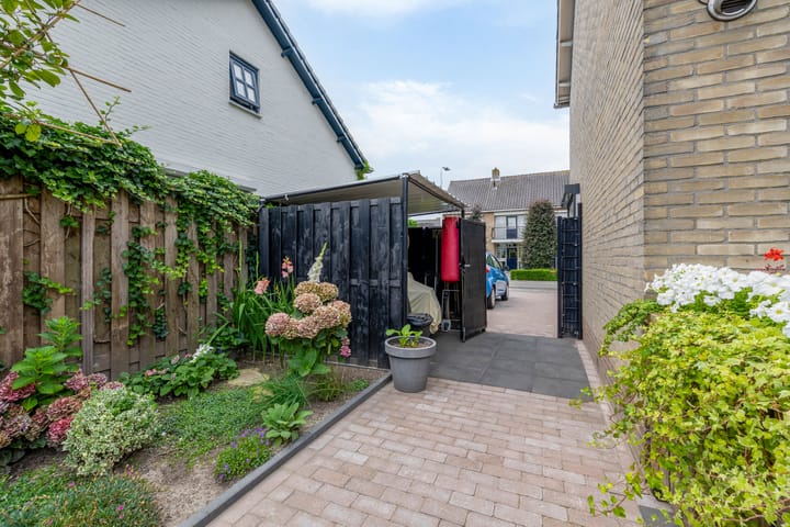 Foto 34 van Sint Antoniusstraat 7