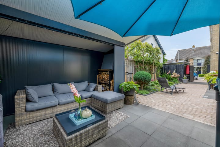 Foto 37 van Sint Antoniusstraat 7