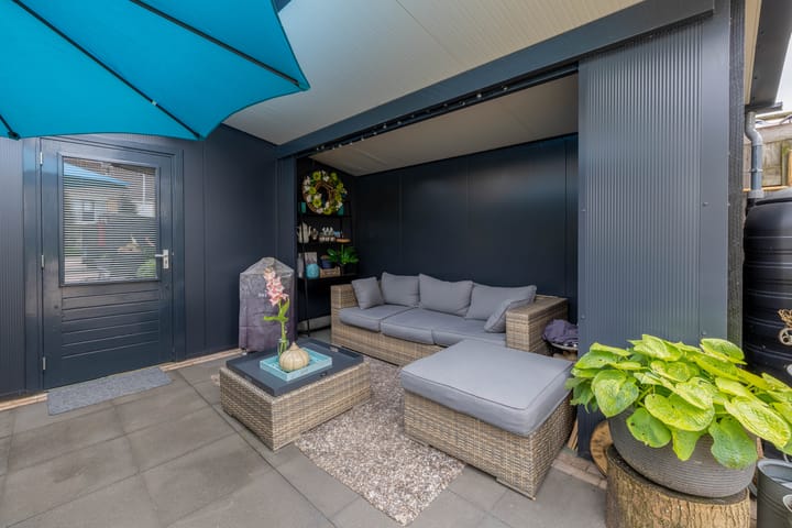 Foto 38 van Sint Antoniusstraat 7