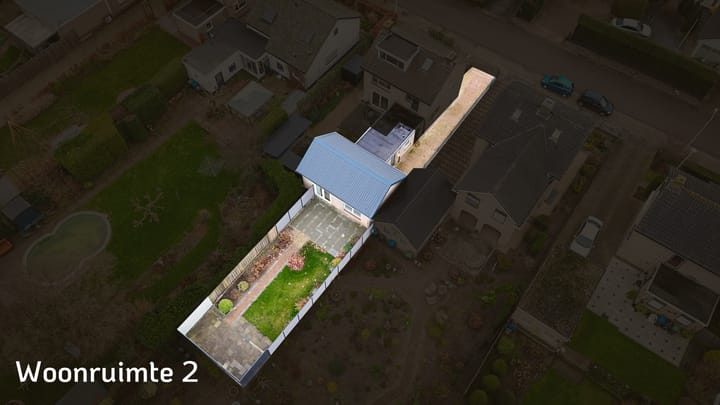 Foto 39 van Sint Antoniusstraat 7