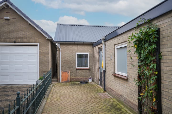 Foto 40 van Sint Antoniusstraat 7