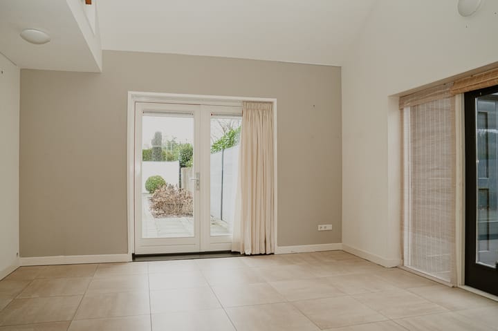 Foto 42 van Sint Antoniusstraat 7