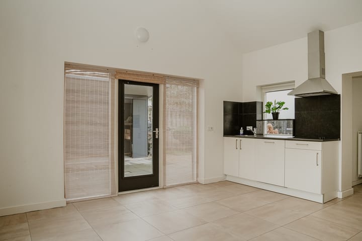 Foto 43 van Sint Antoniusstraat 7