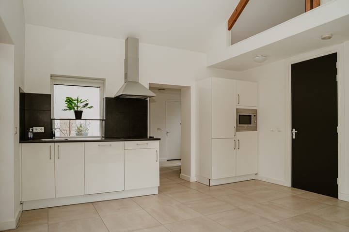 Foto 44 van Sint Antoniusstraat 7