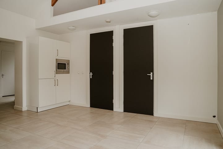 Foto 45 van Sint Antoniusstraat 7