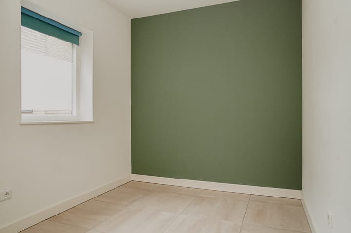 Foto 46 van Sint Antoniusstraat 7