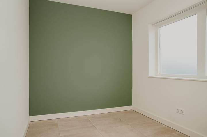 Foto 47 van Sint Antoniusstraat 7