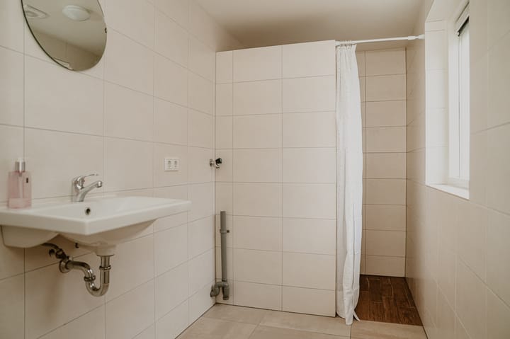 Foto 48 van Sint Antoniusstraat 7