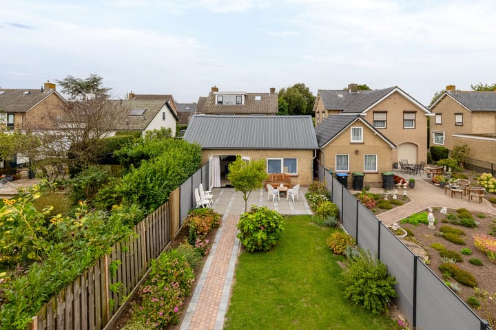 Foto 50 van Sint Antoniusstraat 7