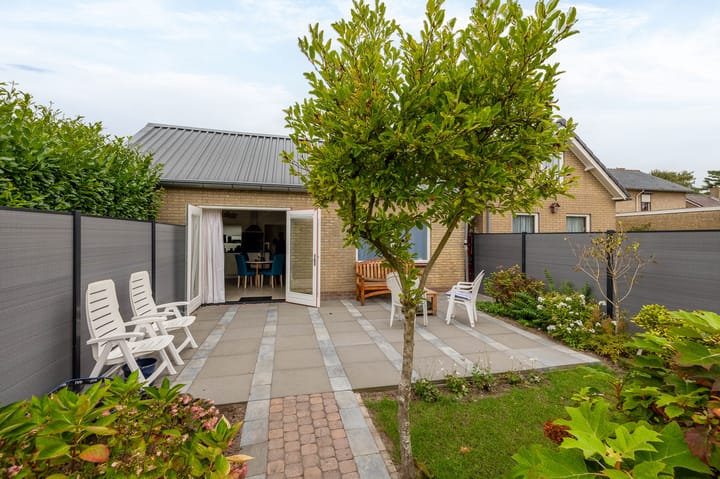 Foto 51 van Sint Antoniusstraat 7