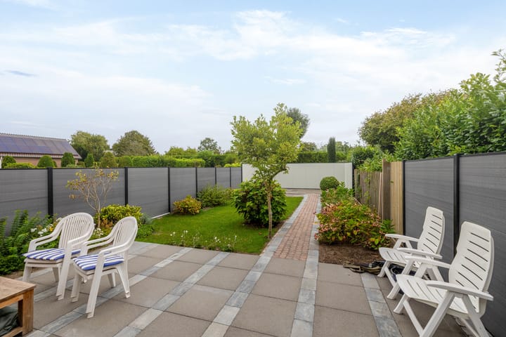 Foto 52 van Sint Antoniusstraat 7