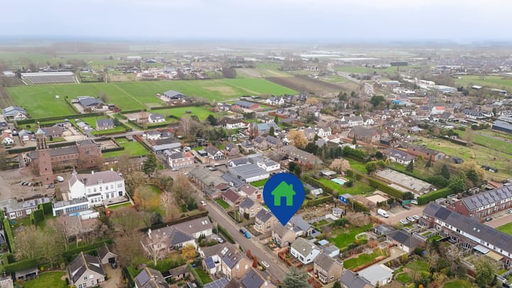 Foto 53 van Sint Antoniusstraat 7