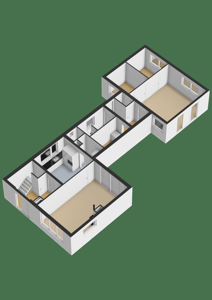 Foto 55 van Sint Antoniusstraat 7