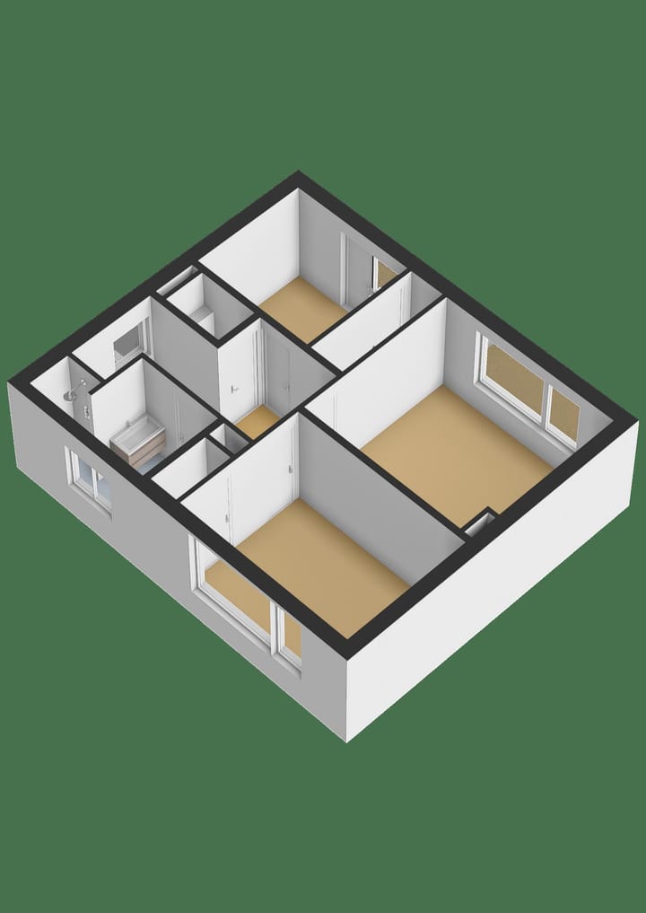 Foto 57 van Sint Antoniusstraat 7