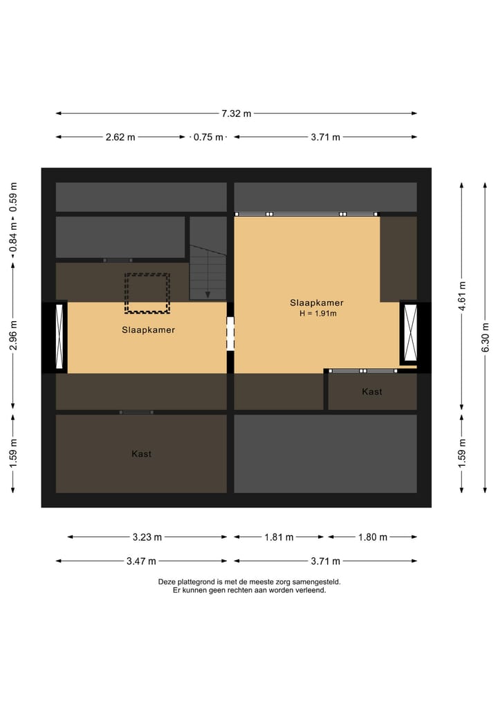 Foto 58 van Sint Antoniusstraat 7