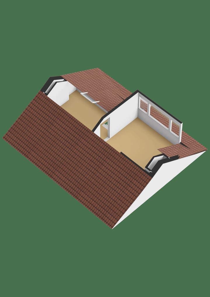 Foto 59 van Sint Antoniusstraat 7