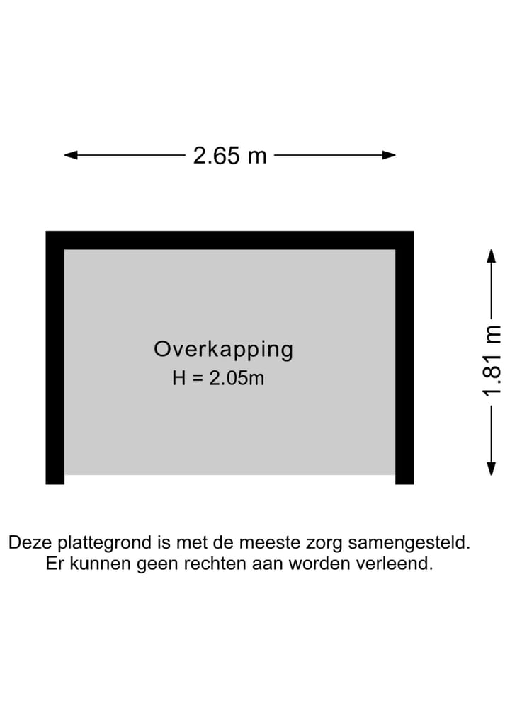 Foto 61 van Sint Antoniusstraat 7