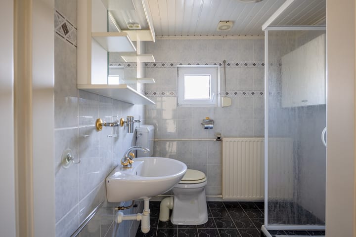 Foto 22 van Van Bergenstraat 16