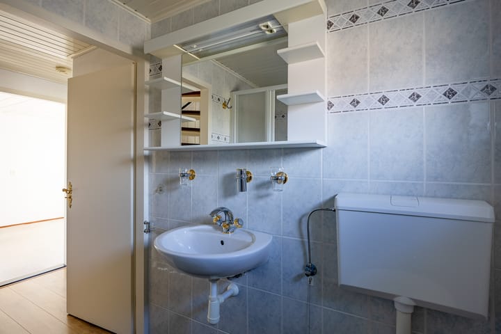 Foto 23 van Van Bergenstraat 16