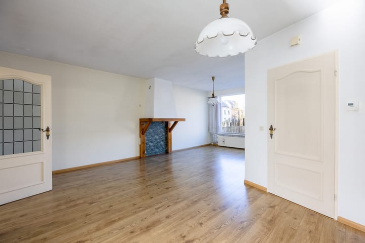 Foto 10 van Van Bergenstraat 16