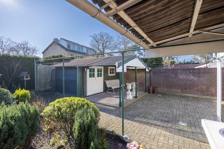 Foto 31 van Van Bergenstraat 16