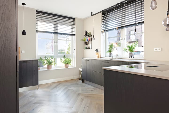 Foto 3 van Baak van Tholen 8