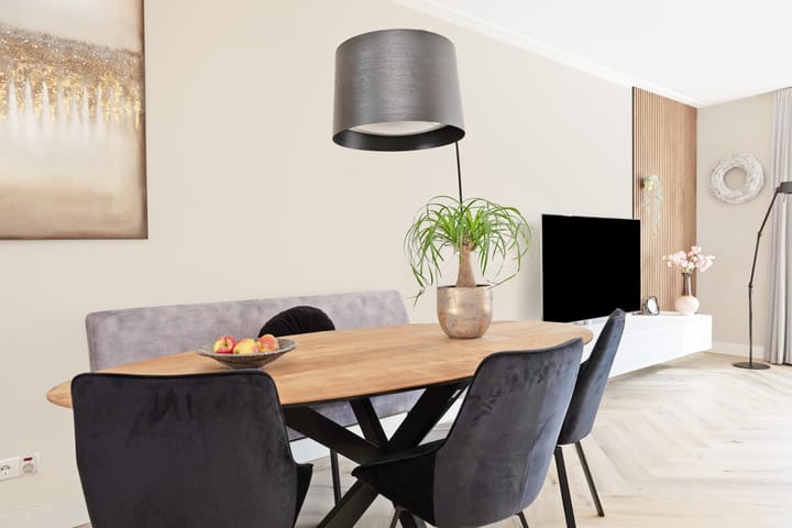 Foto 4 van Baak van Tholen 8