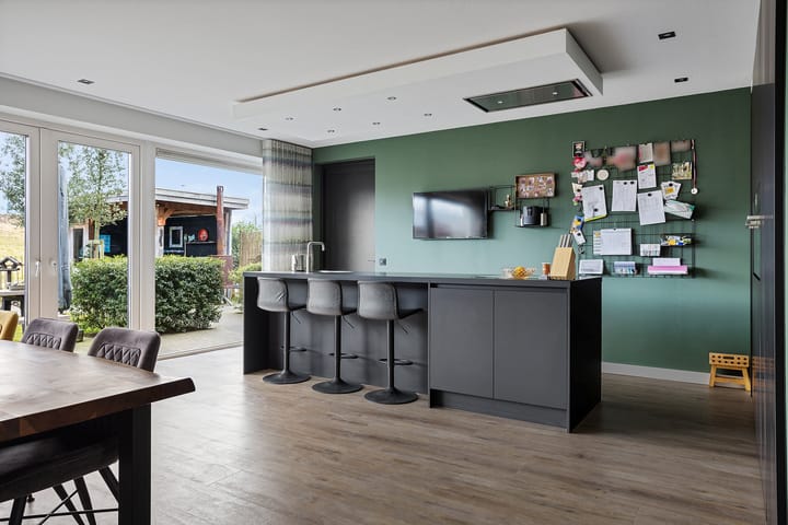 Foto 3 van Hemrikkwartier 157