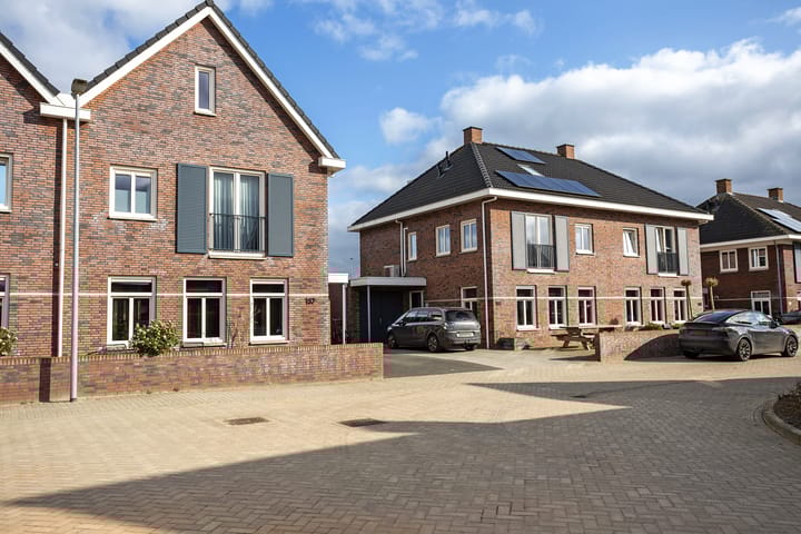 Foto 5 van Hemrikkwartier 157