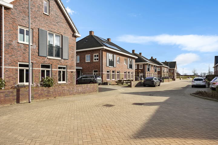 Foto 6 van Hemrikkwartier 157