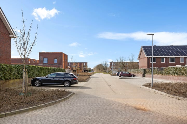 Foto 8 van Hemrikkwartier 157