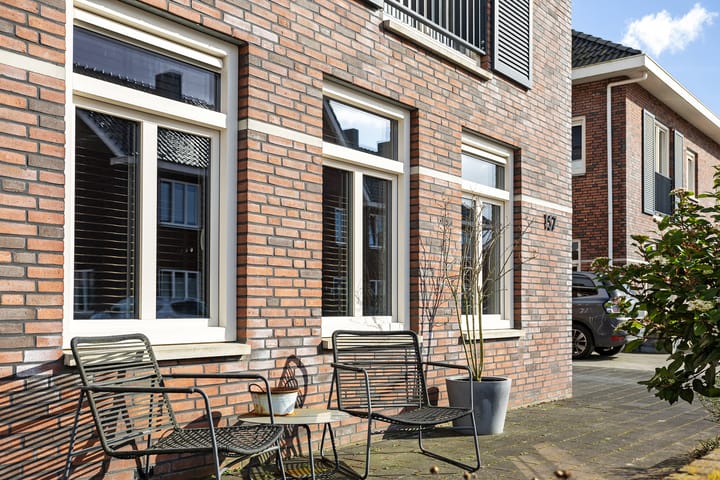 Foto 11 van Hemrikkwartier 157