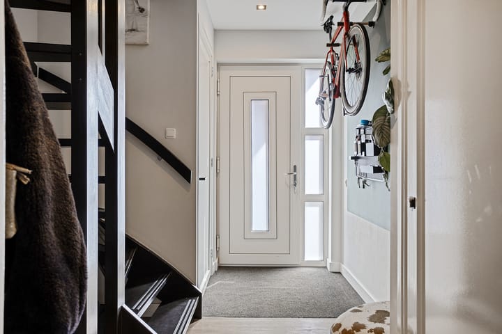 Foto 12 van Hemrikkwartier 157