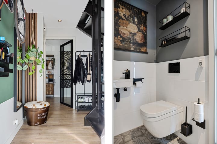 Foto 13 van Hemrikkwartier 157