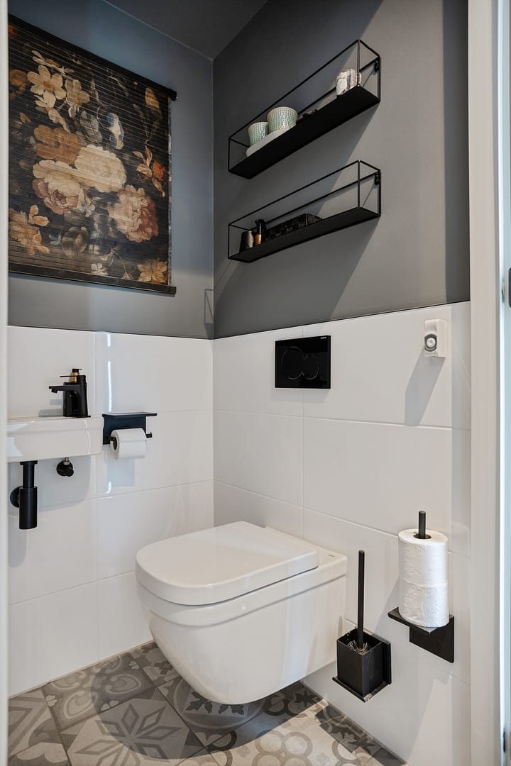 Foto 14 van Hemrikkwartier 157