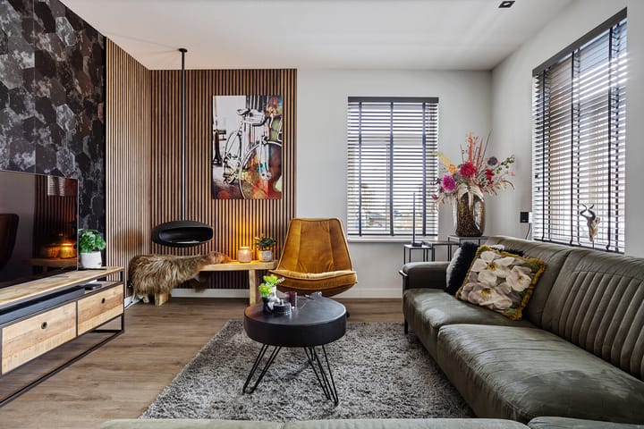 Foto 16 van Hemrikkwartier 157