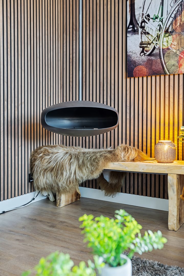 Foto 19 van Hemrikkwartier 157