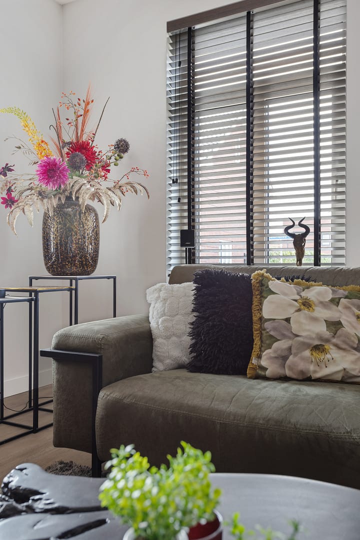 Foto 20 van Hemrikkwartier 157