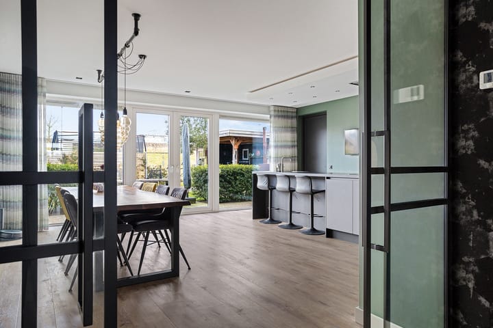 Foto 22 van Hemrikkwartier 157